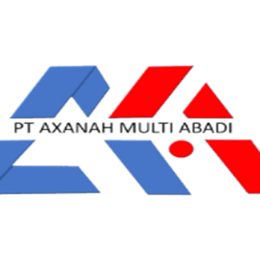 cropped-logo-axanah-1.png cropped-logo-axanah-1.png